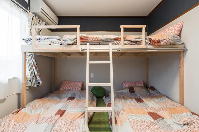 Kinkaku Hotell Kyoto Exteriör bild