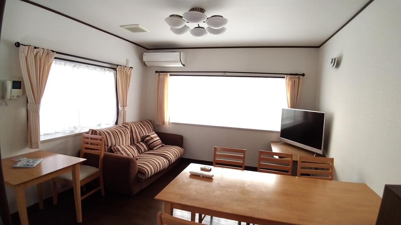 Kinkaku Hotell Kyoto Exteriör bild